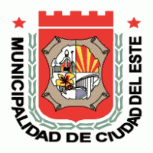 LOGO CDE