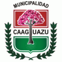 Taxi en Caaguazú